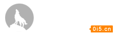 轹楟㌀搀﹖᲌楟❔몋字隙疘